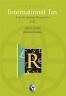 International Tax  A South African Perspective 5ed
