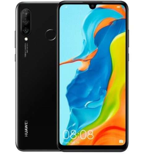 p30 lite