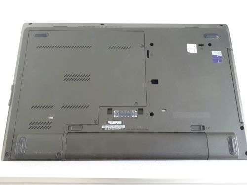 Lenovo L540 i5