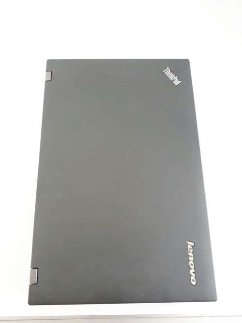 Lenovo L540 i5