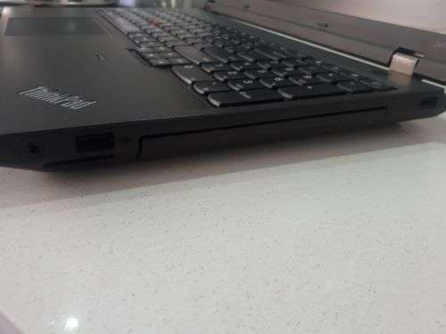 Lenovo i5 L530