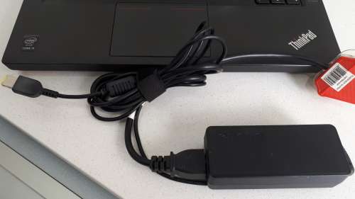 Lenovo T440 i5