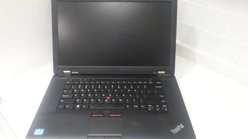 Lenovo i3 8GB