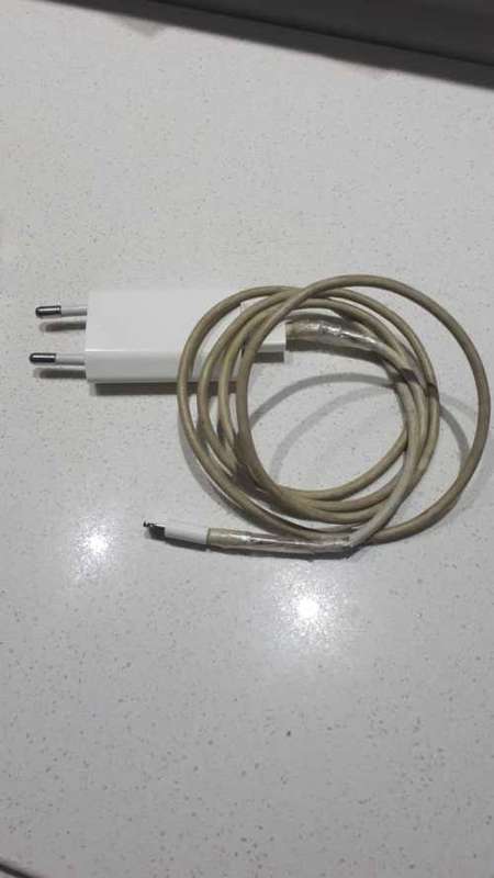 Apple IPhone 6