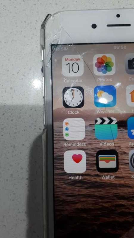 Apple IPhone 6