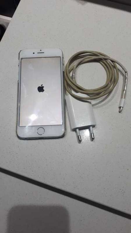 Apple IPhone 6