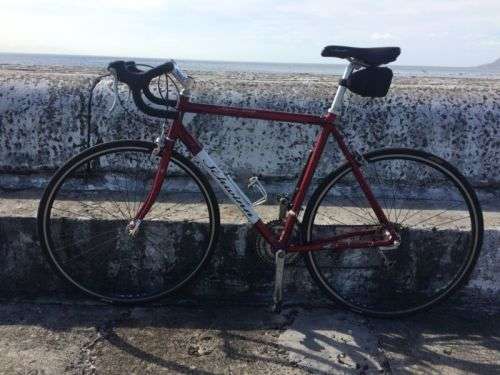 Schwinn Supersport 56cm