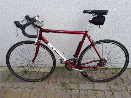 Schwinn Supersport 56cm