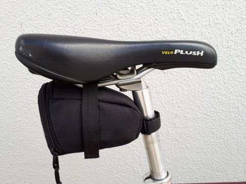 Schwinn Supersport 56cm