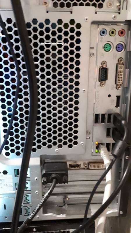 i5 -6th gen