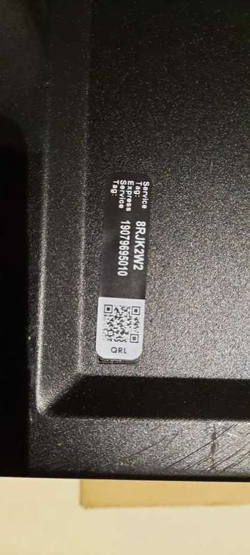 Dell Poweredge T140 Xeon