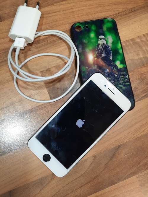 Iphone 7