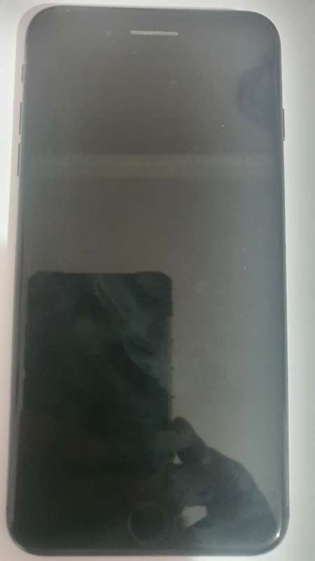 iphone 8 Plus