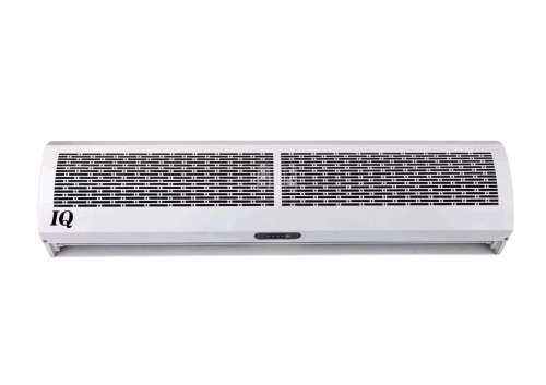 IQ - 900mm Wide Air Curtain