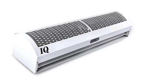 IQ - 900mm Wide Air Curtain