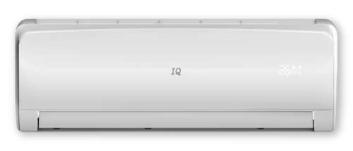 IQ Execuline Wall Split 24000 BTU Non Inventer Air Conditioner