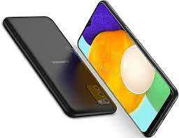 Samsung A03S