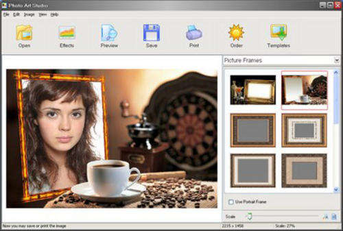 Photo Art Studio 2.75_2b