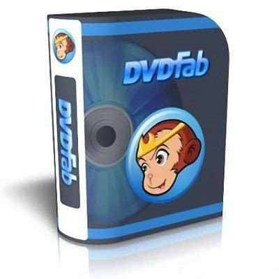 DVDFab 7.0.9.3