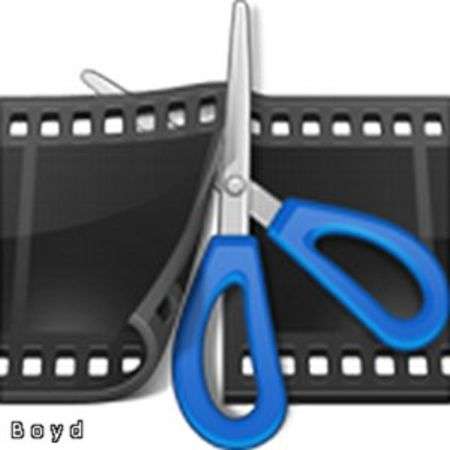 Boilsoft Video Spilter v6.01.129