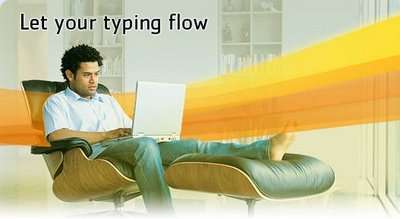 Typing Master Pro 7.0.0.755 Portable