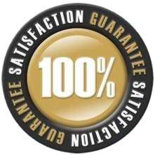 Guarantee