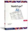 MathType v6.6 Portable
