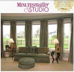 Minutes Matter Studio v3.2.3
