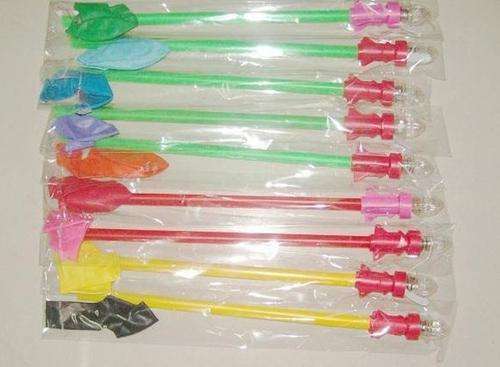 LED, LED Balloons, balloon, balloons, led, colours, colors, christmas, kersfees, liggies, lights, birthday, wedding