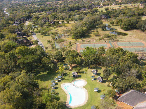 URGENT!! Kruger Park Lodge, Mpumalanga
