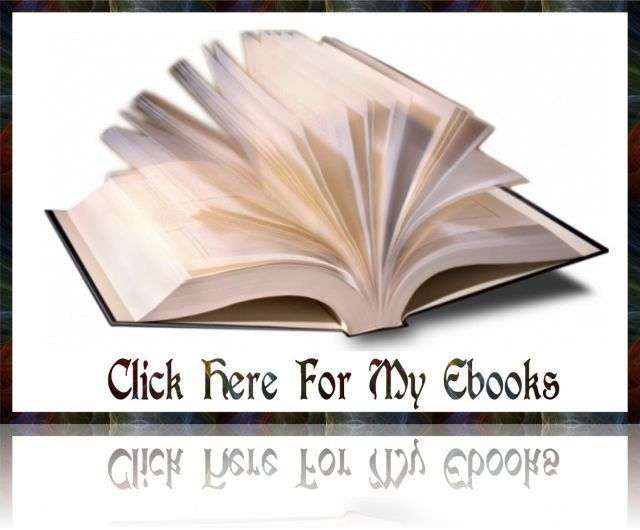 Click Here For My Ebooks