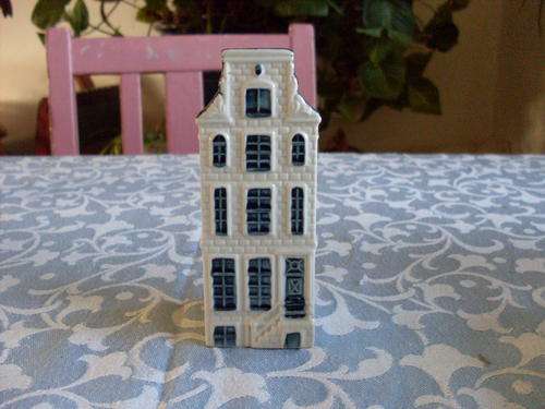 KLM House no 68