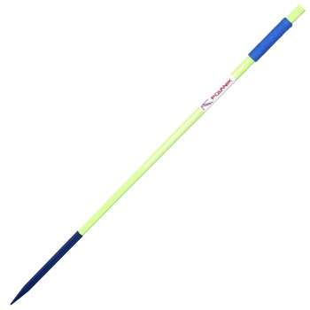 Polanik 800g Javelin (Senior) IAAF certified.