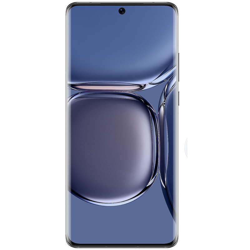 Huawei P50 Pro 256GB (Cover & Screen-Guard included) (Mint Condition)