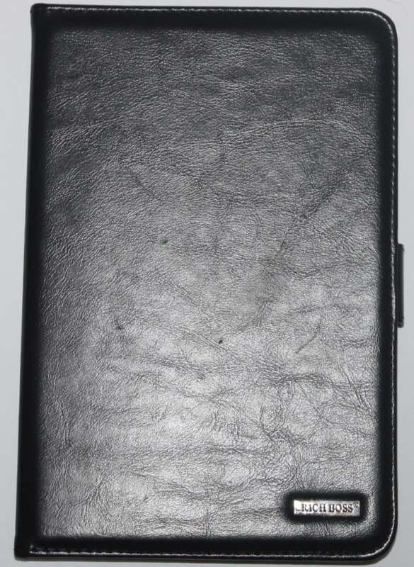 Apple iPad Mini 5 (Mint Condition) (Screenguard & cover included)