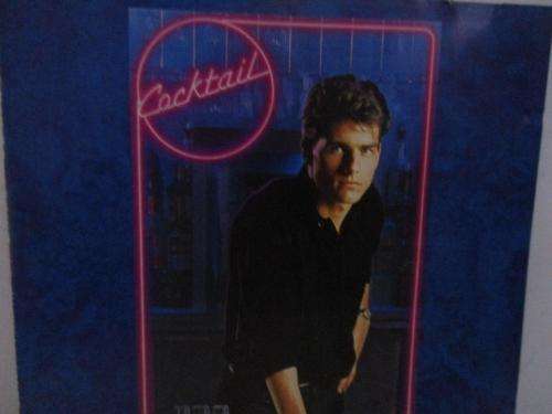 CD - Cocktail - OST