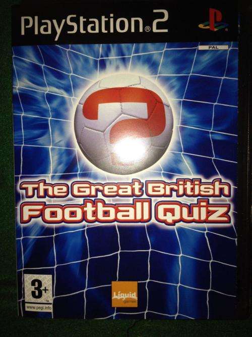 PS2 - Moderngroove Ministry of Sound Edition