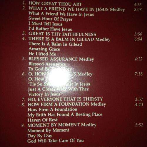 CD - Besides Still Waters Volume II feat the Panpipes