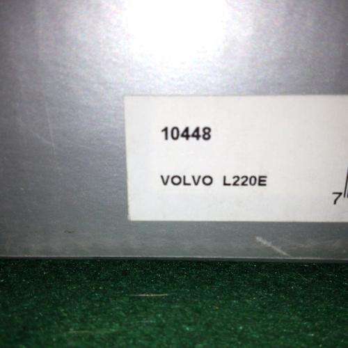 Motorart - Volvo - L220E 1:50 Scale (NOS)