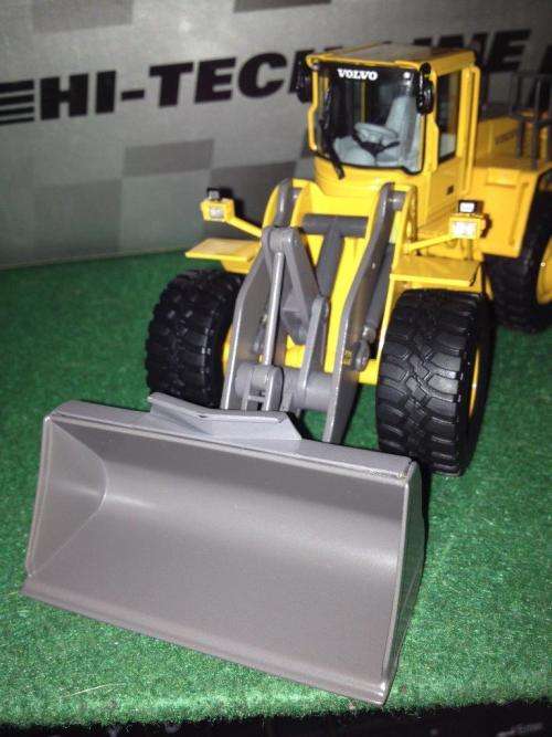 Motorart - Volvo - L150E 1:50 Scale (NOS)