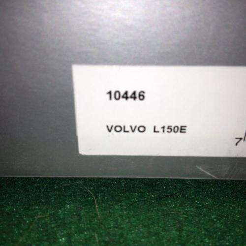 Motorart - Volvo - L150E 1:50 Scale (NOS)