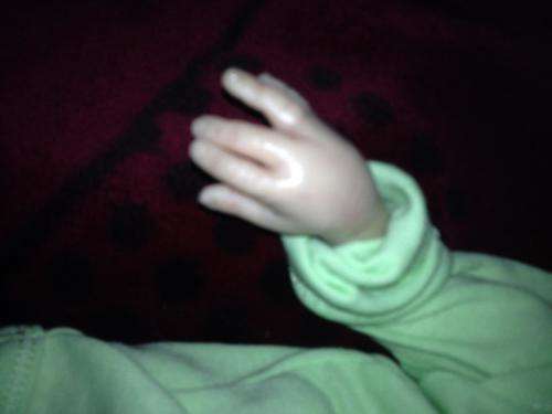 Reborn  Baby +-31cm listing for poplief12345