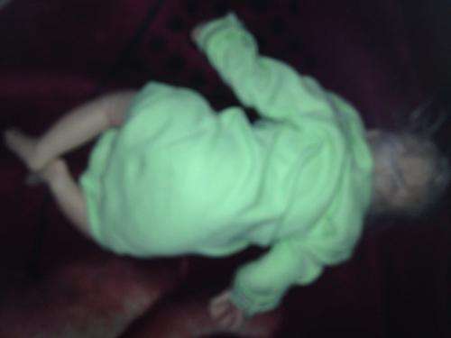 Reborn  Baby +-31cm listing for poplief12345