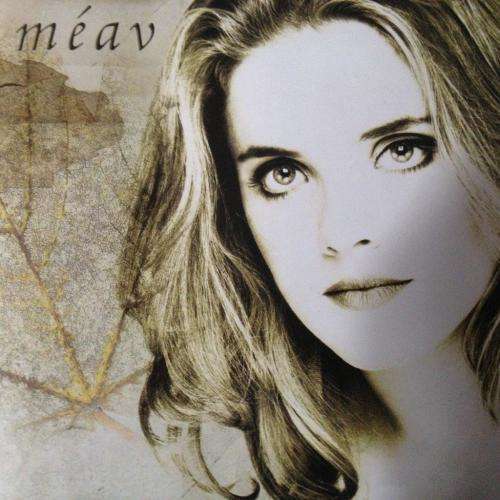 CD - Meav - Hearts o Space