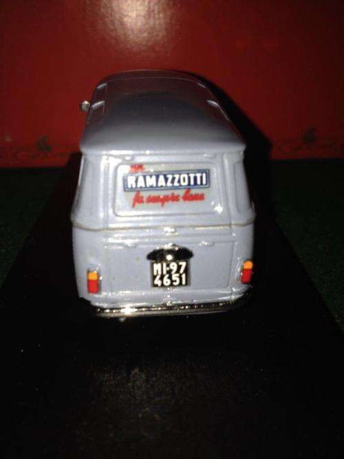 Giocher - Coriasco - Ramazzotti(NOS)