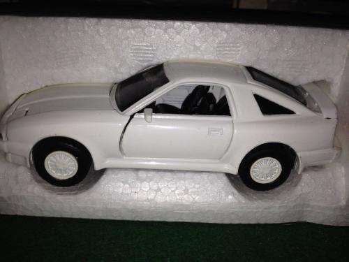 Diapet - Toyota Supra 3.0GT Turbo  1:40 Scale Made in Japan (Scarce)