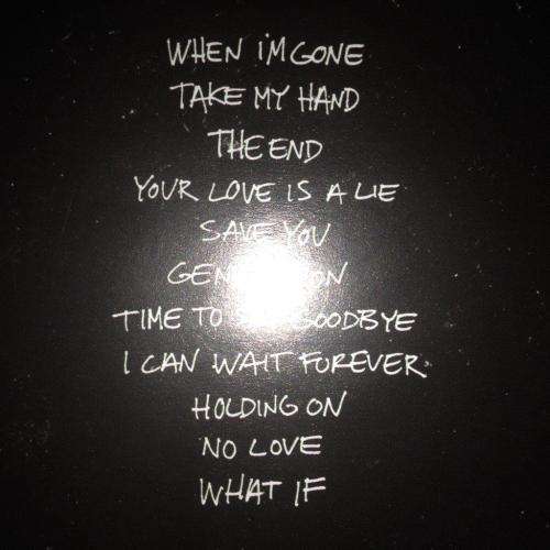 CD - Simple Plan - Simple Plan