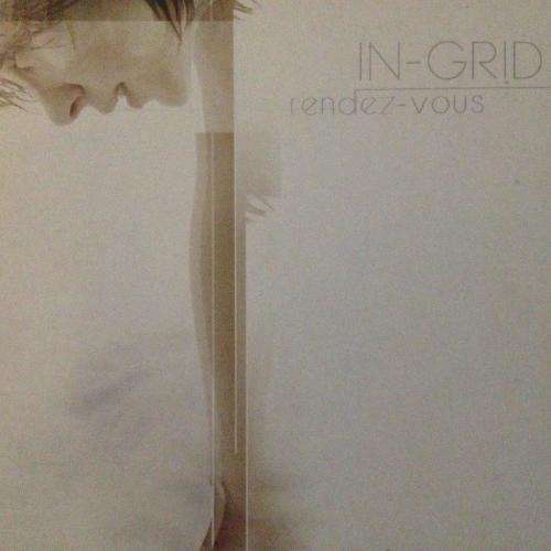 CD - IN-Grid - Rendez-vous