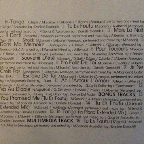 CD - IN-Grid - Rendez-vous