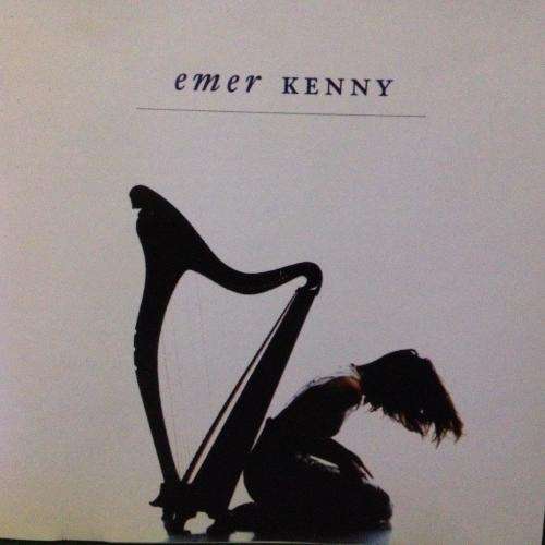 CD - Emer Kenny